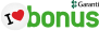 Bonus Bonus