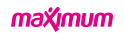 Maximum Maximum