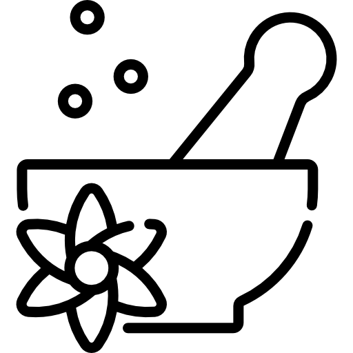 Kaliteli Çekirdekler