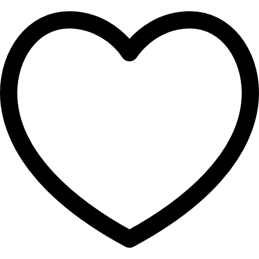 V60 Demleme Sürahisi 600ml