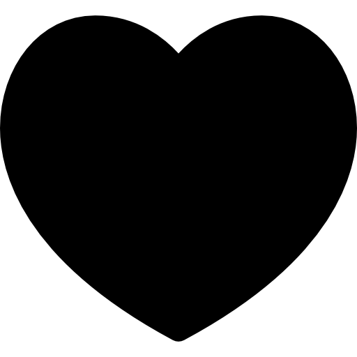 V60 Demleme Sürahisi 600ml