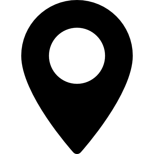 Ait Olduğun Yer
