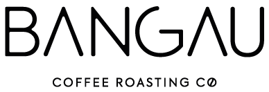 Bangau Coffee Roasting Co