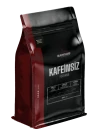 Kafeinsiz Filtre Kahve