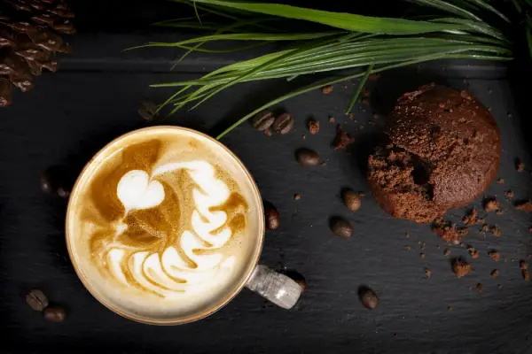 Latte