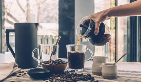 Sumatra