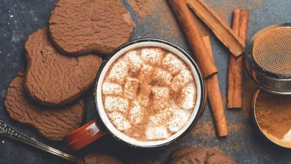 Salep