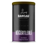 Böğürtlenli Türk Kahvesi 