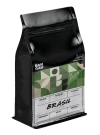 Brasil Filtre Kahve
