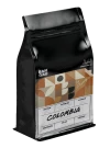 Colombia Filtre Kahve