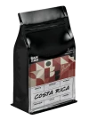 Costa Rica Filtre Kahve