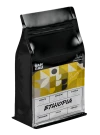Ethiopia Filtre Kahve