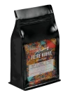 Bangau Filtre Kahve Blend