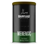 Menengiç Kahvesi 