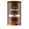 Salep