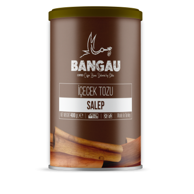 Salep