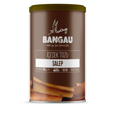Salep