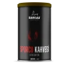 Sporcu Kahvesi (Extra Caffeine)
