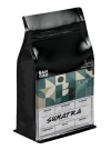 Sumatra Filtre Kahve