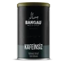Kafeinsiz Decaf Türk Kahvesi 