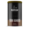 Türk Kahvesi 
