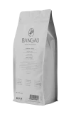 Espresso Premium Blend