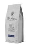 Espresso Barista Blend