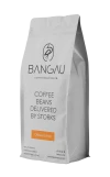 Espresso Crema Blend