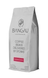 Espresso Harman Blend