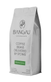 Espresso Premium Blend
