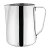 Süt Potu Pitcher, 500 ml