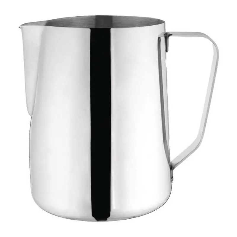 Süt Potu Pitcher, 500 ml
