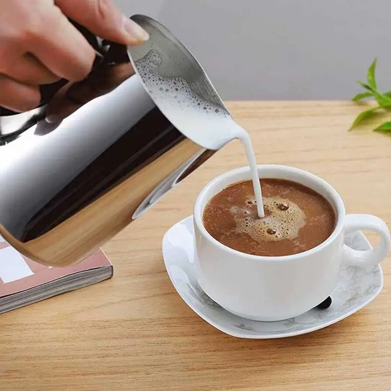 Süt Potu Pitcher, 500 ml