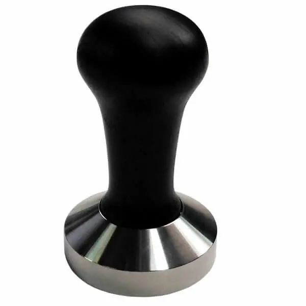 Barista Tamper 58 mm