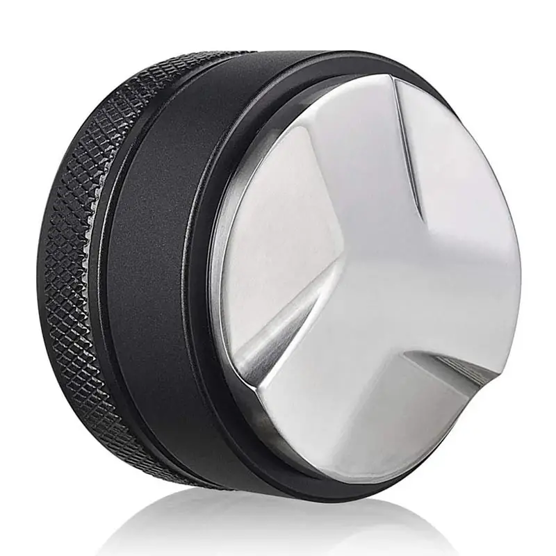 Macaron Tamper, 58 mm