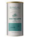 Chai Tea Latte