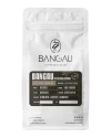 Bangau Filtre Kahve Blend