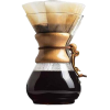 Chemex 800ml