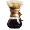Chemex 800ml