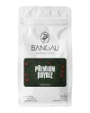Premium Royale - Espresso 250Gr