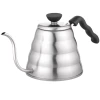 Barista Demliği Kettle