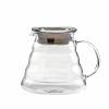 V60 Demleme Sürahisi 600ml